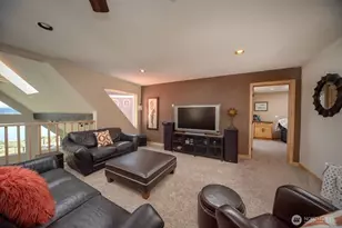 25053 SW Wanapum St, Quincy, WA 98848 - Photo 27