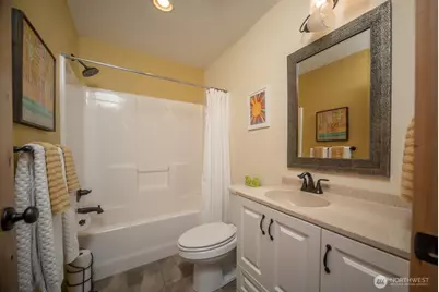 25053 SW Wanapum Street, Quincy, WA 98848 - Photo 25