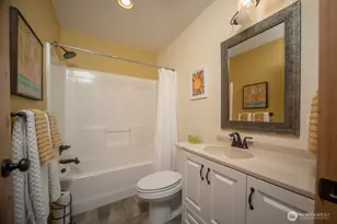 25053 SW Wanapum St, Quincy, WA 98848 - Photo 25