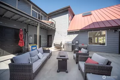 25053 SW Wanapum Street, Quincy, WA 98848 - Photo 37