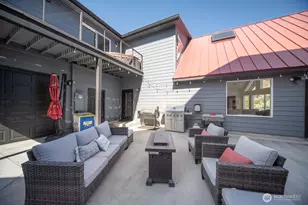 25053 SW Wanapum St, Quincy, WA 98848 - Photo 37