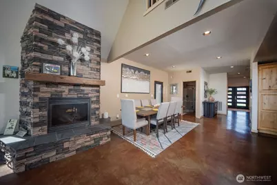 25053 SW Wanapum Street, Quincy, WA 98848 - Photo 21