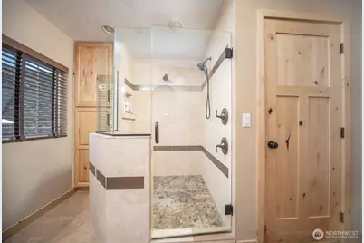 25053 SW Wanapum Street, Quincy, WA 98848 - Photo 33