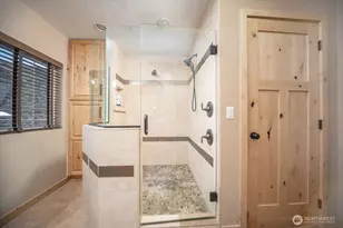 25053 SW Wanapum St, Quincy, WA 98848 - Photo 33