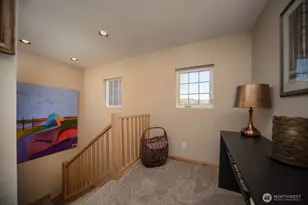 25053 SW Wanapum St, Quincy, WA 98848 - Photo 23