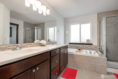 2744 S 120th Place, Seattle, WA 98168 - Photo 25
