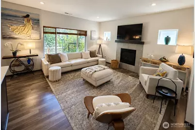2744 S 120th Place, Seattle, WA 98168 - Photo 5