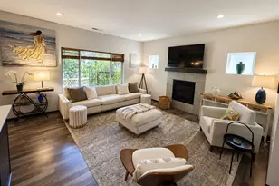 2744 S 120th Pl, Seattle, WA 98168 - Photo 5