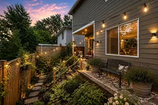 2744 S 120th Pl, Seattle, WA 98168 - Photo 29
