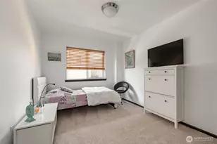 2744 S 120th Pl, Seattle, WA 98168 - Photo 19