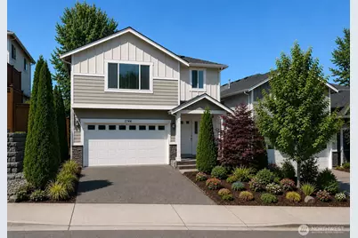 2744 S 120th Place, Seattle, WA 98168 - Photo 33