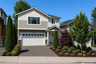 2744 S 120th Pl, Seattle, WA 98168 - Photo 33
