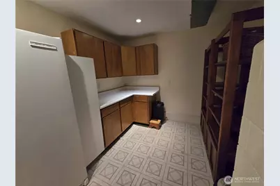 313 NE 191 Street, Shoreline, WA 98155 - Photo 33