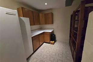 313 NE 191st St, Shoreline, WA 98155 - Photo 33