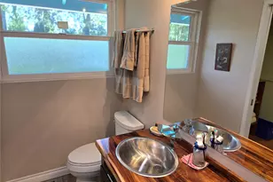 313 NE 191st St, Shoreline, WA 98155 - Photo 23