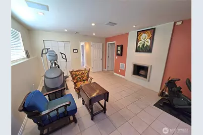 313 NE 191 Street, Shoreline, WA 98155 - Photo 29