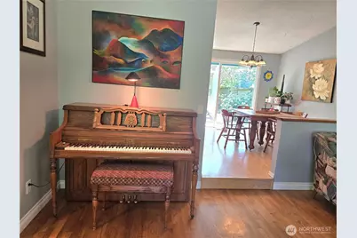 313 NE 191 Street, Shoreline, WA 98155 - Photo 15