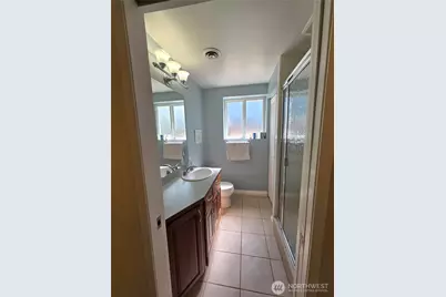 313 NE 191 Street, Shoreline, WA 98155 - Photo 25