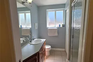 313 NE 191st St, Shoreline, WA 98155 - Photo 25
