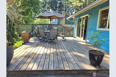 313 NE 191 Street, Shoreline, WA 98155 - Photo 9