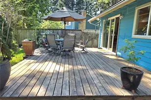 313 NE 191st St, Shoreline, WA 98155 - Photo 9