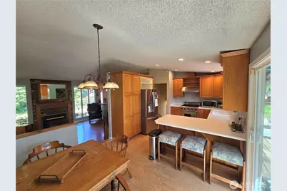 313 NE 191 Street, Shoreline, WA 98155 - Photo 17