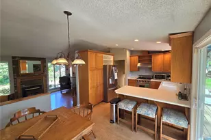 313 NE 191st St, Shoreline, WA 98155 - Photo 17