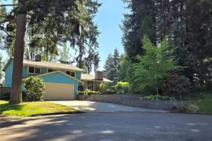 313 NE 191st St, Shoreline, WA 98155 - Photo 1