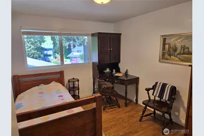 313 NE 191 Street, Shoreline, WA 98155 - Photo 27