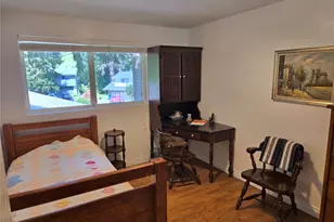 313 NE 191st St, Shoreline, WA 98155 - Photo 27