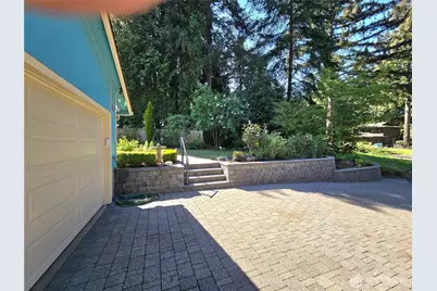 313 NE 191 Street, Shoreline, WA 98155 - Photo 3