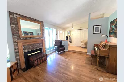 313 NE 191 Street, Shoreline, WA 98155 - Photo 13