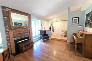 313 NE 191st St, Shoreline, WA 98155 - Photo 13