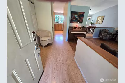 313 NE 191 Street, Shoreline, WA 98155 - Photo 11