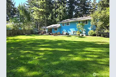 313 NE 191 Street, Shoreline, WA 98155 - Photo 7