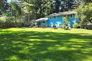 313 NE 191st St, Shoreline, WA 98155 - Photo 7