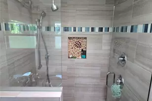 313 NE 191st St, Shoreline, WA 98155 - Photo 21
