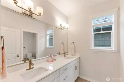 1703 14th Place NE, Issaquah, WA 98029 - Photo 23