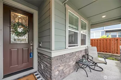 1703 14th Place NE, Issaquah, WA 98029 - Photo 3