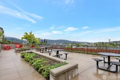 1703 14th Place NE, Issaquah, WA 98029 - Photo 31