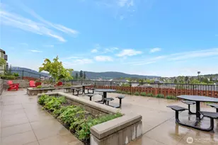 1703 14th Pl NE, Issaquah, WA 98029 - Photo 31