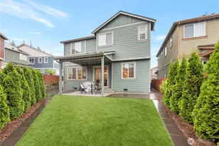 1703 14th Pl NE, Issaquah, WA 98029 - Photo 27