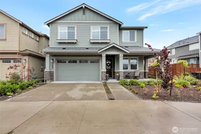 1703 14th Place NE, Issaquah, WA 98029 - Photo 29