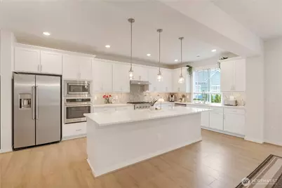 1703 14th Place NE, Issaquah, WA 98029 - Photo 7