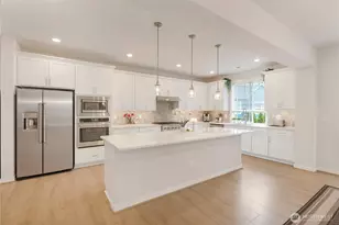 1703 14th Pl NE, Issaquah, WA 98029 - Photo 7