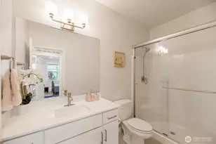 1703 14th Pl NE, Issaquah, WA 98029 - Photo 19