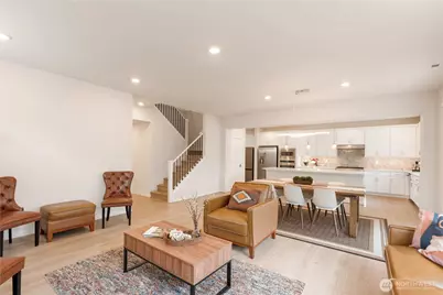 1703 14th Place NE, Issaquah, WA 98029 - Photo 5