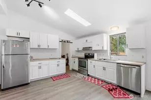 2609 114th Way SW, Olympia, WA 98512 - Photo 25