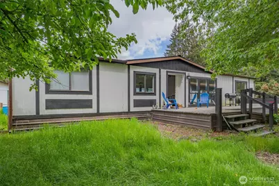 2609 114th Way SW, Olympia, WA 98512 - Photo 13