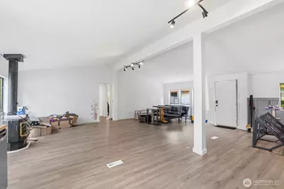 2609 114th Way SW, Olympia, WA 98512 - Photo 27